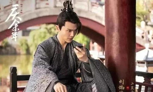 千里姻缘兜错圈 网盘(千里姻缘兜错圈结局)