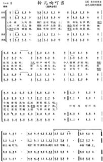 姻缘李善姬现场版(李善姬姻缘韩语歌词)