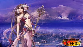 穿越之姻缘劫江离攻略(穿越之姻缘劫奖励攻略)