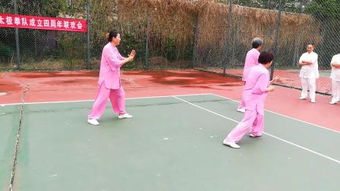 舞韵瑜伽水姻缘视频(舞韵瑜伽云水禅心)