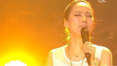 素香姻缘mp3(素香歌曲百度云)
