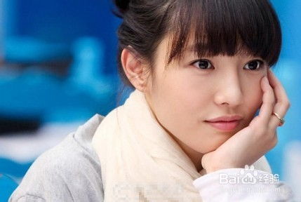 姻缘 李善姬 罗马歌词(姻缘 李善姬mp3 百度网盘)