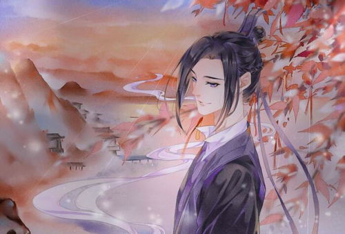羡君兄弟好名声 姻缘(羡君兄弟好名声什么)