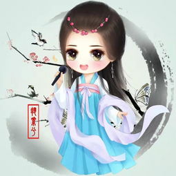 姻缘劫执素兮(姻缘劫》