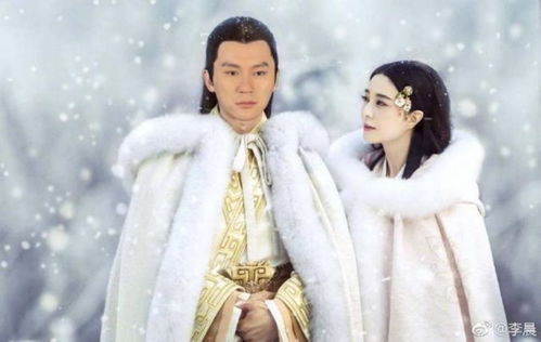 苏兰天定姻缘
