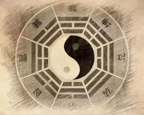 周易神断好姻缘(周易姻缘卦象免费)