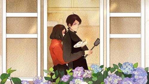 男人求姻缘带什么(男人求姻缘带什么东西)