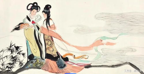 仁宗认母 姻缘(仁宗认母是什么意思)