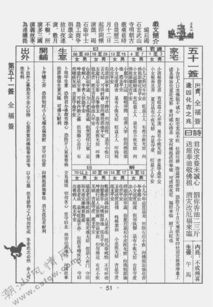 玄武山姻缘签(玄武山姻缘签14签解签)
