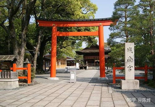 京都寺庙求姻缘(京都求姻缘最灵的寺庙)