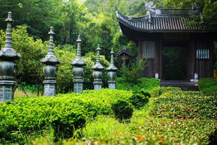 灵隐寺求姻缘北京(灵隐寺求姻缘怎么说)