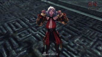 剑灵服装姻缘(剑灵服装姻缘怎么弄)