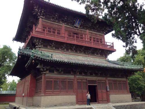 名字测姻缘寺庙(测验名字姻缘)