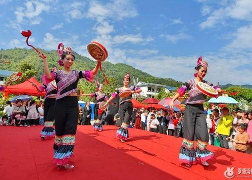 福州哪里求姻缘(福州哪里求姻缘好)