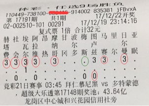 九紫续姻缘(九紫命理)