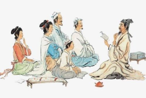 袖手姻缘类似文(袖手姻缘》