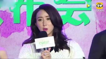 袖手姻缘网盘(袖手姻缘海青拿天鹅)