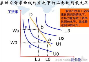 山地剥看姻缘(山地剥卦详解男女关系)