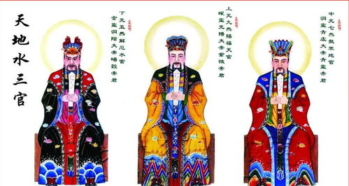 泰山奶奶求姻缘(泰山奶奶求姻缘最忌讳三个东西)