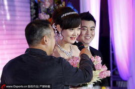 美满姻缘剧情(美满姻缘剧情简介)