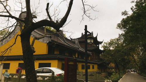 杭州灵隐寺 姻缘(杭州灵隐寺姻缘签怎么求)
