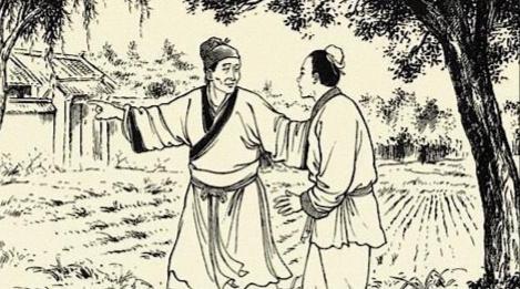 丙寅女姻缘(丙寅女漂亮)