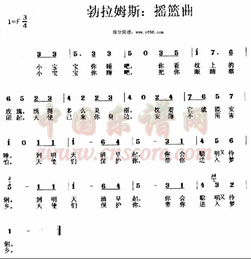 姻缘无损下载(姻缘纯歌版歌词)