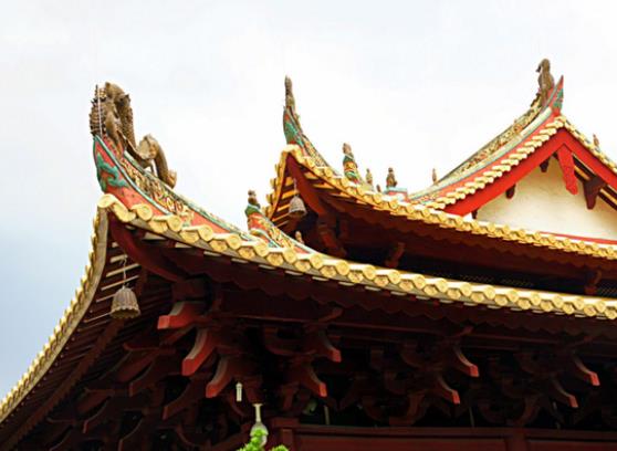 五台山求姻缘哪个寺(五台山哪里求姻缘最灵)