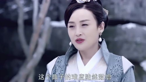 凤九姻缘石上是和谁(凤九和谁有婚约)