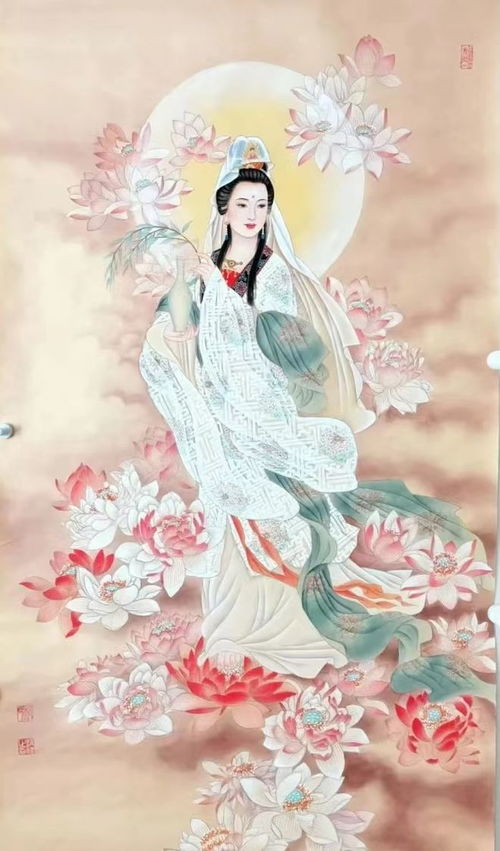 观音灵签32求姻缘(观音灵签求姻缘2025年爱情运)