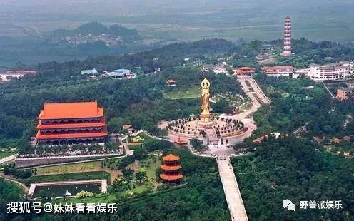 番禺莲花山求姻缘(番禺莲花山求姻缘是去哪里)