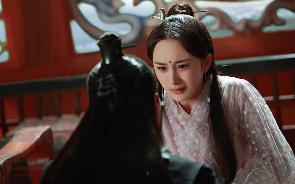 天雷无妄 姻缘(天雷无妄姻缘详解)