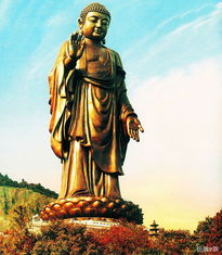 灵山大佛求姻缘(灵山大佛求姻缘最厉害三个地方)