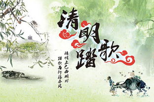 求姻缘的诗词(求姻缘经典诗句)
