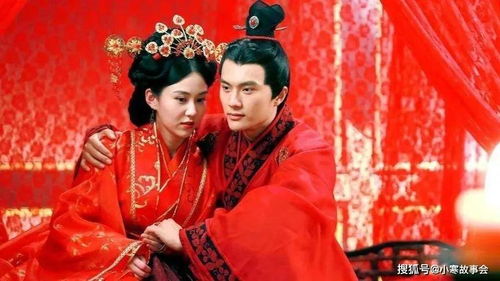 三嫁姻缘txt(三嫁姻缘还是你)