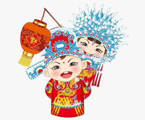 露水姻缘什么生肖(啥叫露水姻缘)