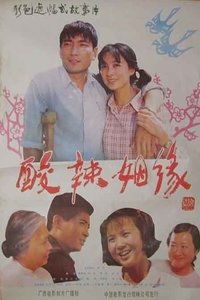 酸辣姻缘1985(酸辣姻缘1985免费观看中文字幕)