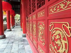 求姻缘大全(求姻缘代表什么)