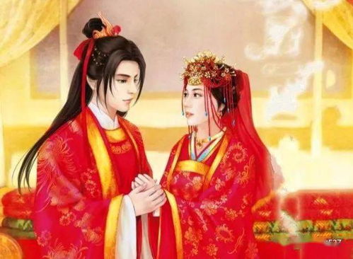 赐错姻缘嫁对郎txt(赐错姻缘嫁对郎完整版百度云)