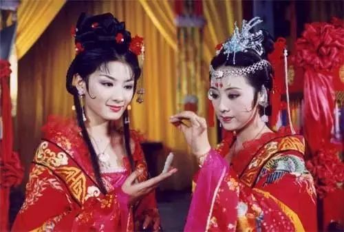 赐错姻缘嫁对郎 txt(赐错姻缘嫁对郎txt)