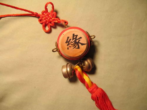 法喜寺姻缘御守佩戴(法喜寺姻缘御守怎么佩戴)