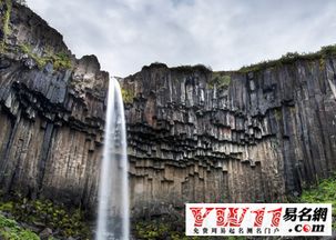 观音灵签68签姻缘(观音灵签68解签)