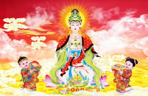 大吉祥天女咒 姻缘(大吉祥天女咒仪轨)