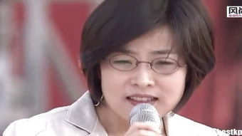 李善姬圭贤姻缘(李善姬 姻缘)