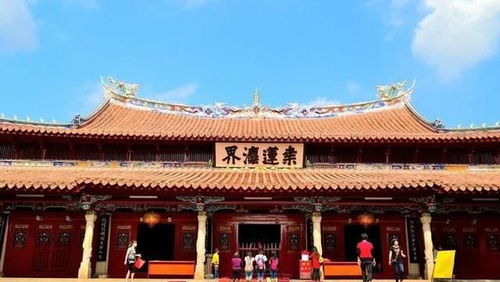 去寺庙求姻缘怎么求(寺庙求姻缘怎么求说些什么)