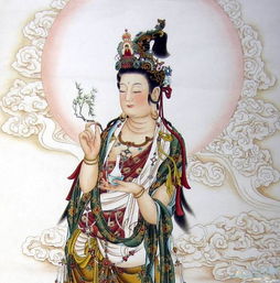 观音灵签21姻缘(观音灵签姻缘签是哪些)
