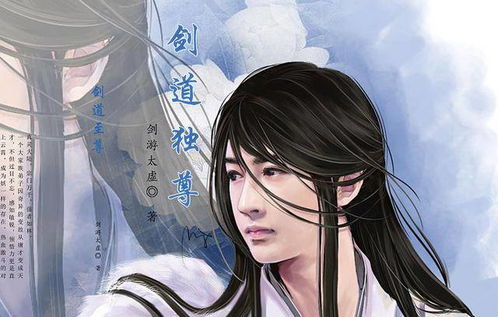 张良隐山姻缘(抽签张良隐山好不)
