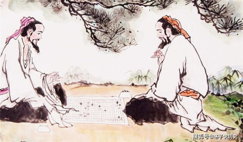 张良隐山 姻缘(张良隐山什么意思)
