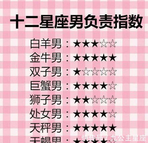 姻缘签的句子(姻缘签签语)