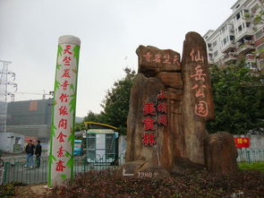 厦门仙岳 求姻缘(厦门仙岳山求子)